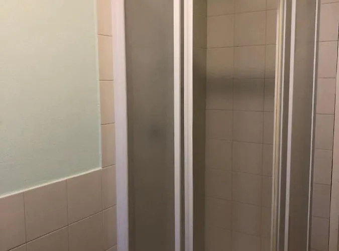 Lacisivm View Apartament Lazise