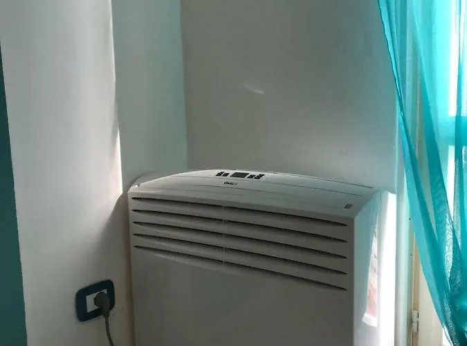 Lacisivm View * Lazise