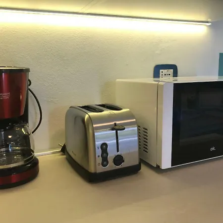 Lacisivm View Lazise