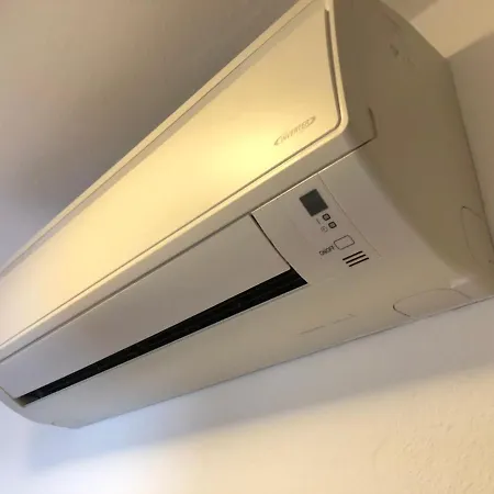 Lacisivm View Lazise