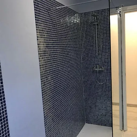 Apartman Lacisivm View *