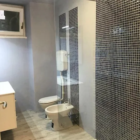 Lacisivm View Apartman