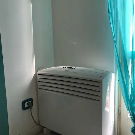 Lacisivm View * Lazise