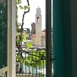 Lacisivm View *